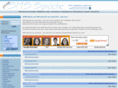 sprueche-sms.net