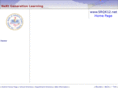 srqk12.com