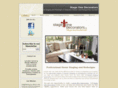 stageonedecorators.com