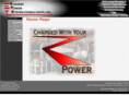standbypowersys.com