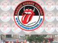 stonesvikings.com