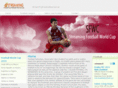 streamingfootballworldcup.com