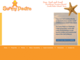 sunnypadre.com