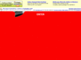 suzuki-covers.com