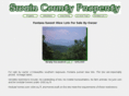 swaincountyproperty.com