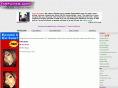 tarfumes.com