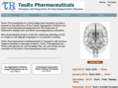 taurx.com