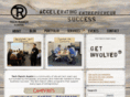 techranchaustin.com