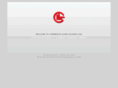tecnocll.com