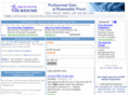 the-resume.com