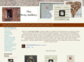 thebraygallery.com