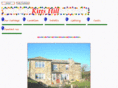 thebrogans.co.uk