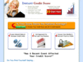 thecreditfix.info