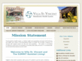 thesummitincrookston.com