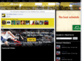 thewhipgame.com