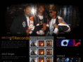 thundarecords.com