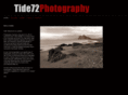 tide72photography.com
