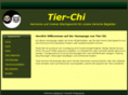 tier-chi.ch