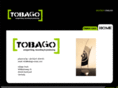 tobago-music.com