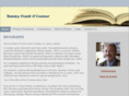 tommyfrankoconnor.com