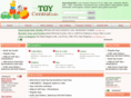 toycentral.info