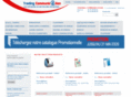 tradingcommunication.fr