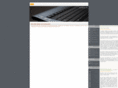 transfixus.net