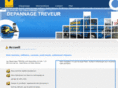 transport-poulichot.com
