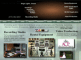 truelightproductions.com