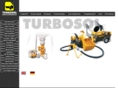 turbosol.hu