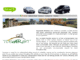 tuscarent.com