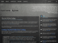 twotonebytes.com