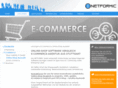 typo3commerce.com