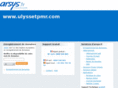 ulyssetpmr.com