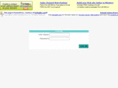 upc-scan.com