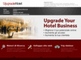 upgradehotel.com