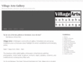 villagearts.co.nz