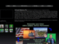 virtualmemorypix.com