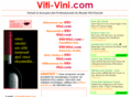 viti-vini.com