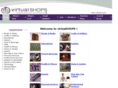 vshops.com