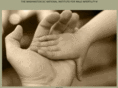 washingtonmalefertility.com