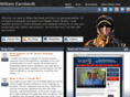 wearnhardt.com