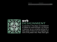 webdesignment.com