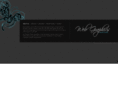 webgraphics.co.nz
