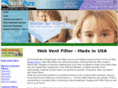webventfilter.com