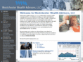 westwealthadv.com