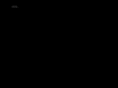 whyknottsports.net