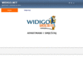 widigo.net