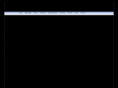 willrast.com