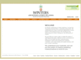 wintersadv.com